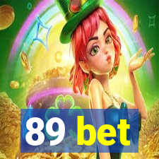 89 bet